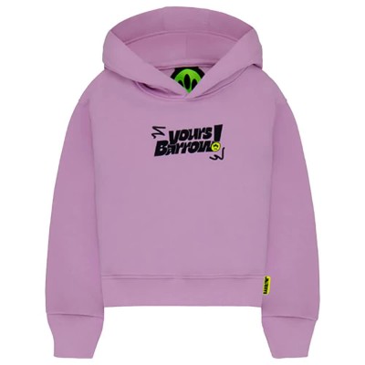 детски,суичър,детски,блузи,barrow,kids,f4bkjuhs060,hoodie,purple,(cream,cream)