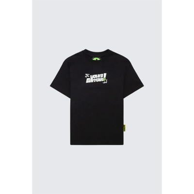 детска,тениска,мъжки,тениски,дамски,тениски,barrow,kids,f4bkjuth071,short,sleeve,t,shirt,black,(black,black)