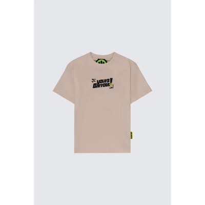 детска,тениска,мъжки,тениски,дамски,тениски,barrow,kids,f4bkjuth073,short,sleeve,t,shirt,beige,(cream,cream)