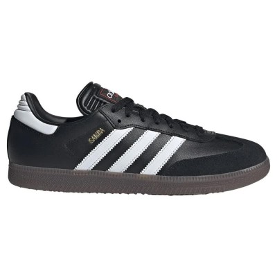 футболни,обувки,дамски,маратонки,adidas,samba,indoor,football,shoes,black,(core,black,ftwr,white,vivid,red)