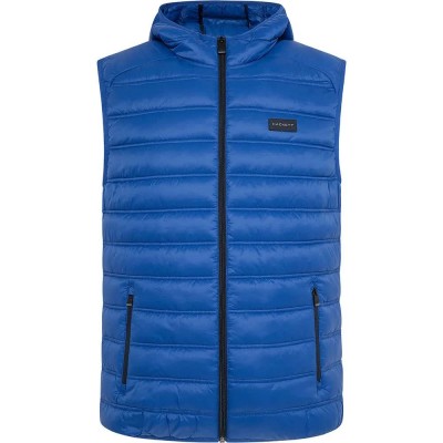 потник,мъжки,потници,hackett,airo,vest,blue