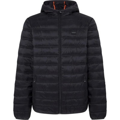 яке,мъжки,якета,hackett,hm403165,jacket,black