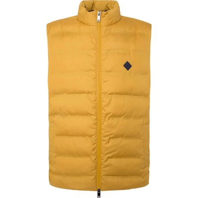 потник,мъжки,потници,hackett,hm403221,vest,lt,mustard,yellow,(yellow)