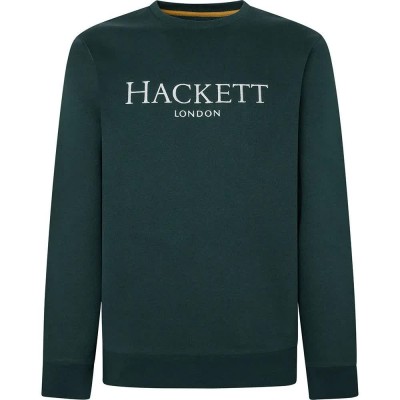 блуза,мъжки,пуловери,hackett,hm581279,sweatshirt,green