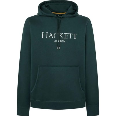 суичър,мъжки,пуловери,hackett,hm581289,hoodie,green