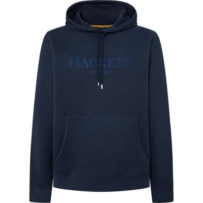 суичър,мъжки,пуловери,hackett,hm581289,hoodie,midnight,blue,(blue)