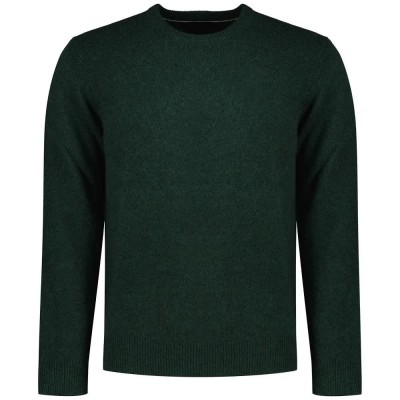блуза,мъжки,пуловери,hackett,lambswool,sweater,green