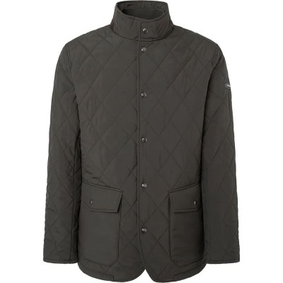 яке,мъжки,якета,hackett,paddock,jacket,grey