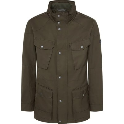 яке,мъжки,якета,hackett,velospeed,jacket,green