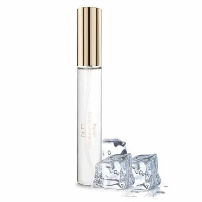 хигиена,тяло,bijoux,indiscrets,tingling,lips,gloss,13ml,clear,(clear)