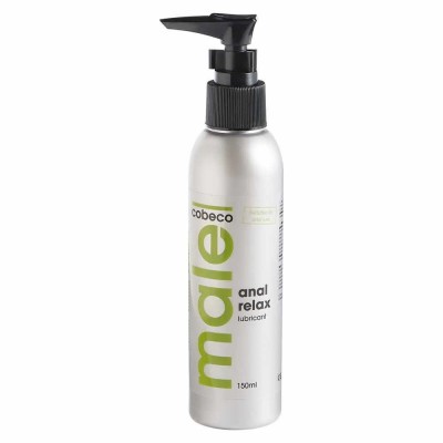 хигиена,тяло,cobeco,150ml,waterbased,lubricant,clear,(clear)