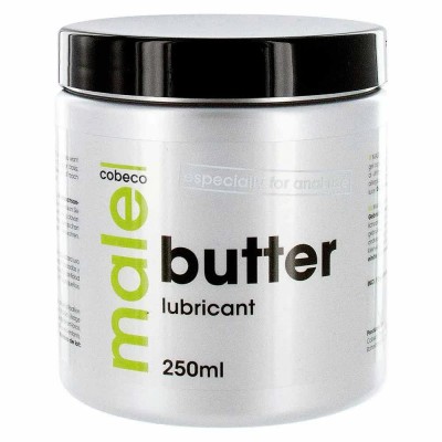 хигиена,тяло,cobeco,cobeco0175,waterbased,lubricant,clear,(clear)