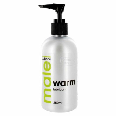 хигиена,тяло,cobeco,cobeco0178,waterbased,lubricant,clear,(clear)