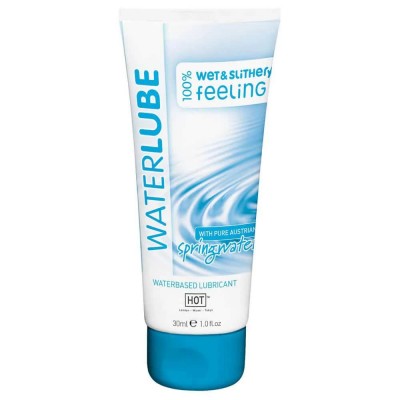 хигиена,тяло,hot,cobeco0179,waterbased,lubricant,clear,(clear)