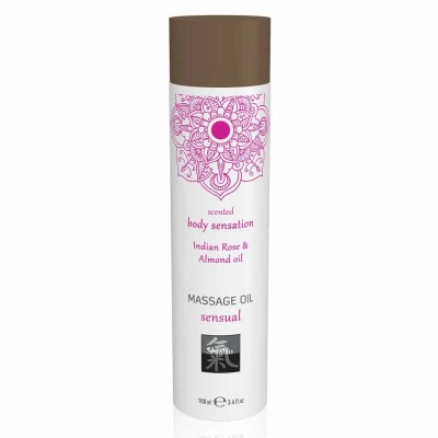 хигиена,тяло,shiatsu,100ml,massage,candle,clear,(white)