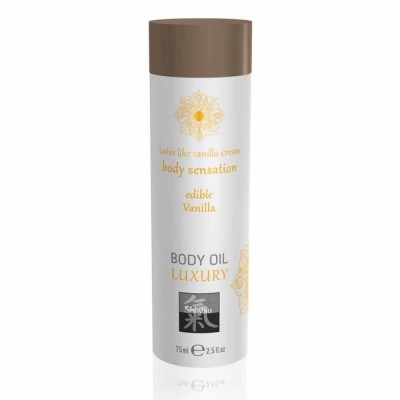 хигиена,тяло,shiatsu,75ml,massage,candle,clear,(white)