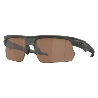 слънчеви,очила,слънчеви,очила,oakley,bisphaera,polarized,sunglasses,golden