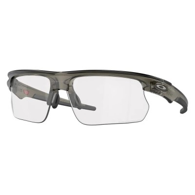 слънчеви,очила,слънчеви,очила,oakley,bisphaera,sunglasses,clear,(grey,smoke)