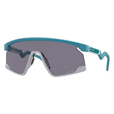 слънчеви,очила,слънчеви,очила,oakley,bxtr,sunglasses,matte,balsam,(clear)