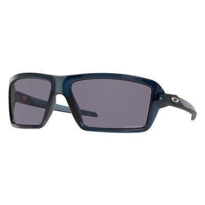 слънчеви,очила,слънчеви,очила,oakley,cables,sunglasses,clear,(trans,poseidon)