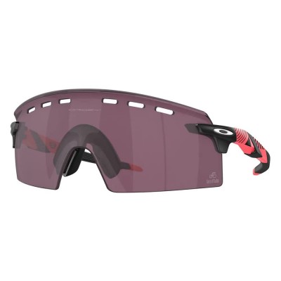 слънчеви,очила,слънчеви,очила,oakley,encoder,strike,vented,sunglasses,giro,pink,stripes,(purple)