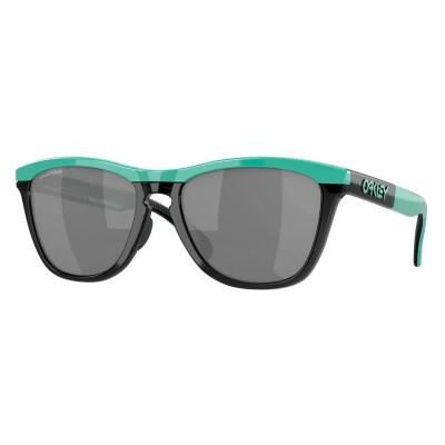 слънчеви,очила,слънчеви,очила,oakley,frogskins,range,sunglasses,celeste,(clear)
