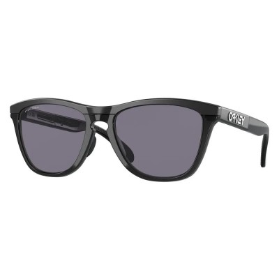 слънчеви,очила,слънчеви,очила,oakley,frogskins,range,sunglasses,matte,black,(golden)