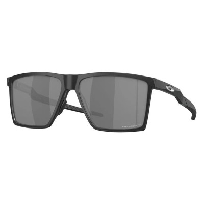 слънчеви,очила,слънчеви,очила,oakley,futurity,polarized,sunglasses,satin,black,(clear)