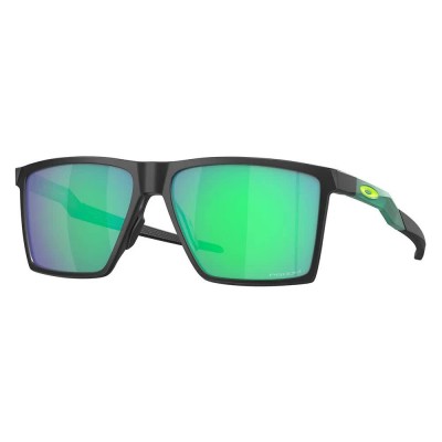слънчеви,очила,слънчеви,очила,oakley,futurity,sunglasses,clear