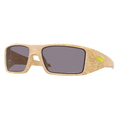 слънчеви,очила,слънчеви,очила,oakley,heliostat,polarized,sunglasses,matte,stone,desert,tan
