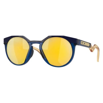 слънчеви,очила,слънчеви,очила,oakley,hstn,polarized,sunglasses,golden