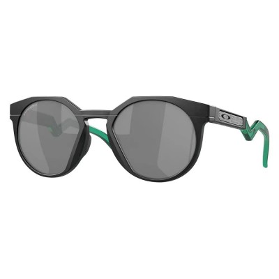 слънчеви,очила,слънчеви,очила,oakley,hstn,sunglasses,clear,(matte,black,ink)