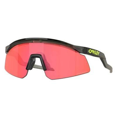 слънчеви,очила,слънчеви,очила,oakley,hydra,sunglasses,clear,(olive,ink)