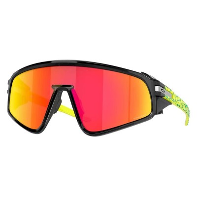 слънчеви,очила,слънчеви,очила,oakley,latch,panel,sunglasses,clear,(black,ink)