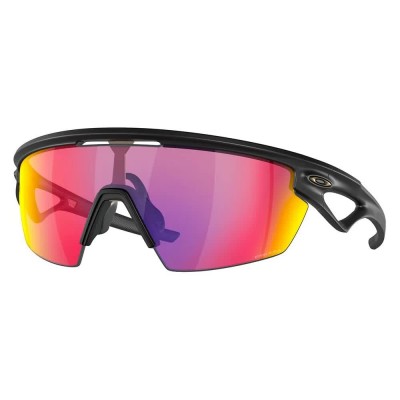 слънчеви,очила,слънчеви,очила,oakley,sphaera,sunglasses,clear,(matte,black)