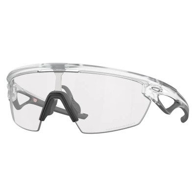 слънчеви,очила,слънчеви,очила,oakley,sphaera,sunglasses,clear,(matte,clear)