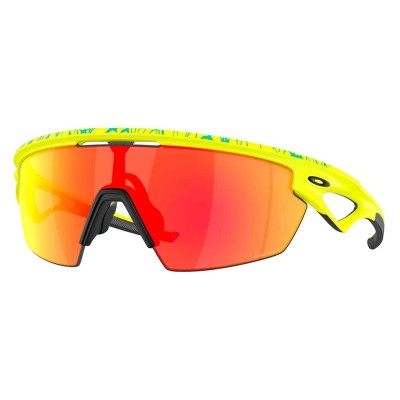 слънчеви,очила,слънчеви,очила,oakley,sphaera,sunglasses,golden,(mtt,tennis,ball,yellow,celeste,neuron)