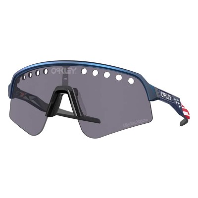 слънчеви,очила,слънчеви,очила,oakley,sutro,lite,sweep,sunglasses,clear