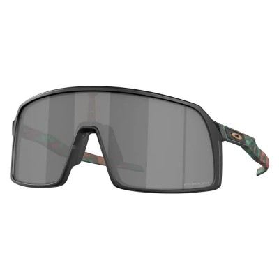 слънчеви,очила,слънчеви,очила,oakley,sutro,sunglasses,clear