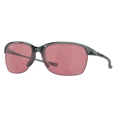 слънчеви,очила,слънчеви,очила,oakley,unstoppable,polarized,sunglasses,golden