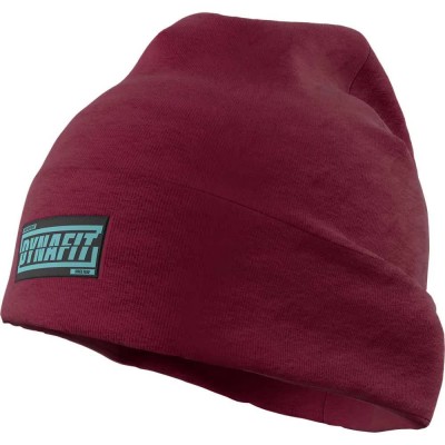 шапка,всички,шапки,dynafit,fold,up,beanie,beet,red,(red)