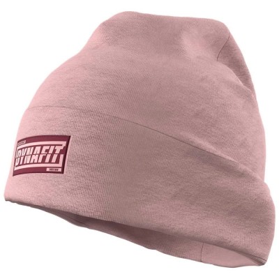шапка,всички,шапки,dynafit,fold,up,beanie,pale,rose,(pink)
