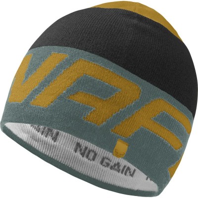 шапка,всички,шапки,dynafit,radical,beanie,blue,(atlantic,black)