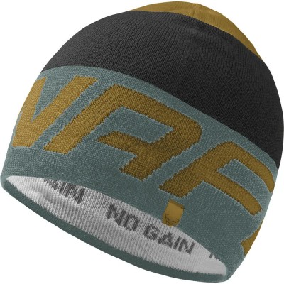 шапка,всички,шапки,dynafit,radical,beanie,jadelite,black,(green)