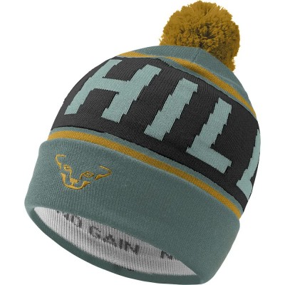 шапка,всички,шапки,dynafit,skiuphill,beanie,blue,(atlantic,black)