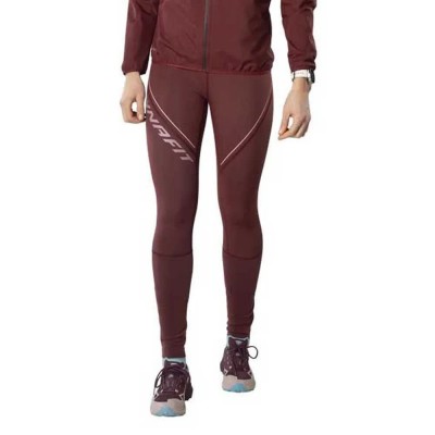 клин,дамски,клинове,дамски,чорапогащи,и,клинове,dynafit,winter,running,leggings,burgundy,(red)
