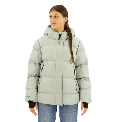 яке,дамски,якета,и,палта,superdry,5,baffle,sports,jacket,puritan,grey,(grey)
