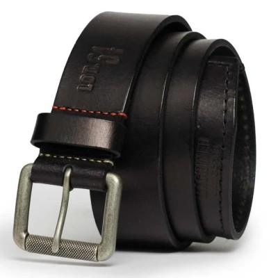 колан,колани,superdry,badgeman,belt,black