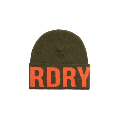 шапка,всички,шапки,superdry,branded,beanie,army,khaki,green,(green)