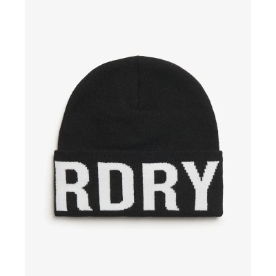 шапка,всички,шапки,superdry,branded,beanie,black